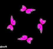  بهترین دکتر متخصص روانشناسی و روانکاوی در کرج