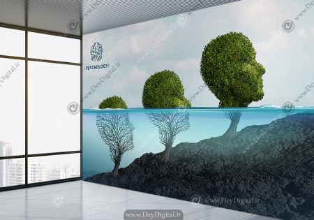  بهترین دکتر متخصص روانشناسی و روانکاوی در کرج