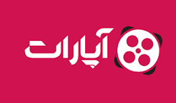  بهترین دکتر متخصص روانشناسی و روانکاوی در کرج