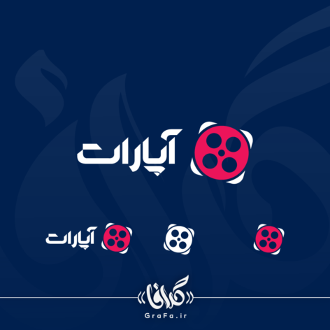  بهترین دکتر متخصص روانشناسی و روانکاوی در کرج