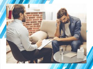 &nbsp;بهترین دکتر متخصص روانشناسی و روانکاوی در کرج