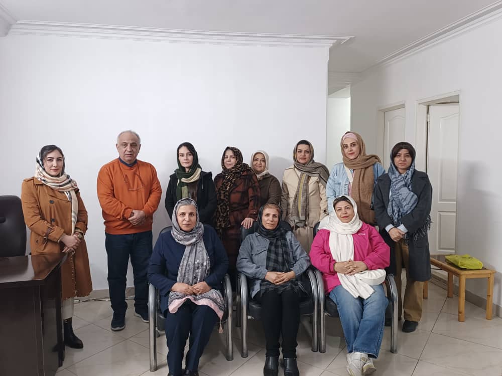 &nbsp;بهترین دکتر متخصص روانشناسی و روانکاوی در کرج
