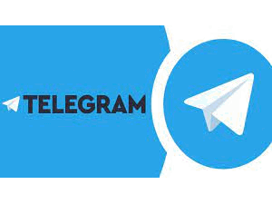 ده امدادخودرو برتر مشهد