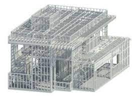 قیمت ال اس اف در یاسوج