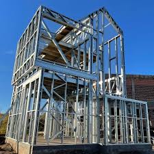 قیمت ال اس اف +راهنمای محاسبه قیمت