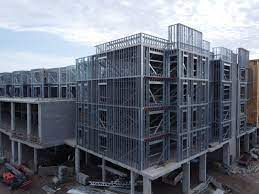 قیمت ال اس اف در اصفهان