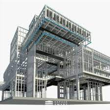 قیمت ال اس اف نهران