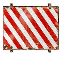 اجرای سریع ال اس اف با قیمت مناسب