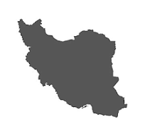 خرید سازه ال اس اف در ایران