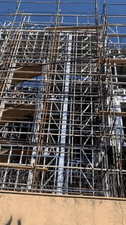 قیمت اصلی سازه ال اس اف