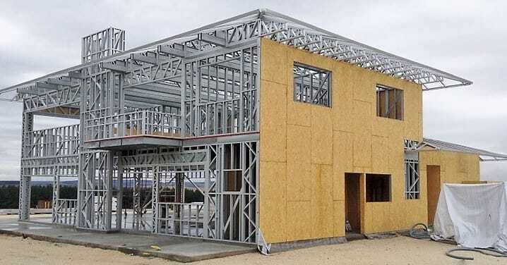 قیمت ال اس اف در یاسوج