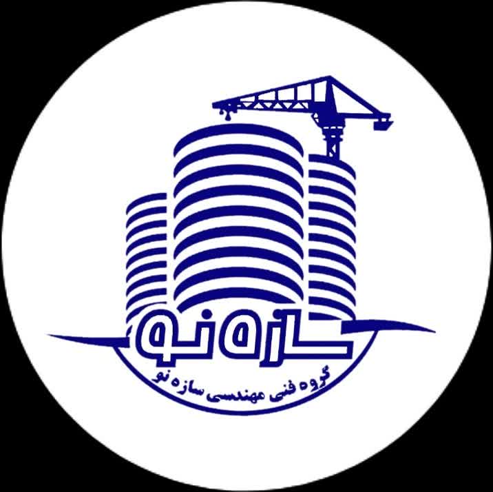 قیمت ال اس اف +راهنمای محاسبه قیمت