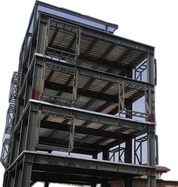 قیمت مناسب خرید سازه ال اس اف