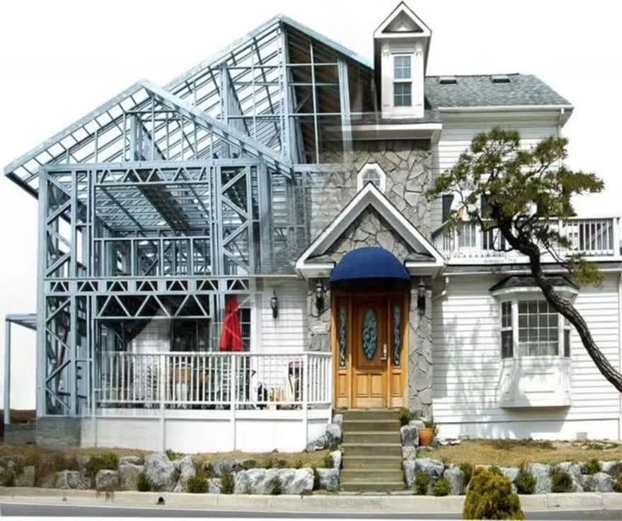 قیمت ال اس اف اقساطی