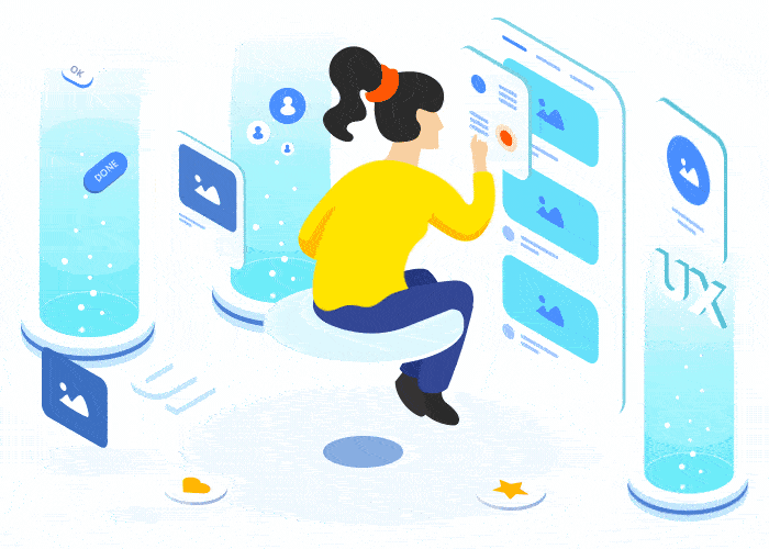 بزرگترین فروشگاه مصالح ساختمانی تهران