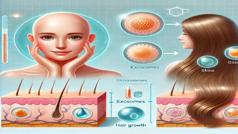 دکتر الهه ابراهیمی