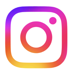 میوه برای عروسی و ترحیم و عزا