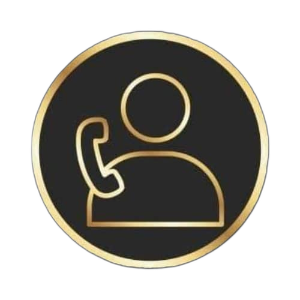 تاسیسات حیدری 