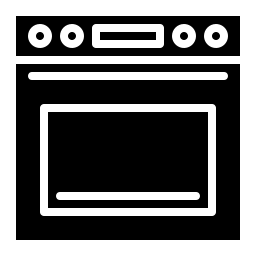 تاسیسات حیدری 