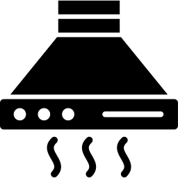 تاسیسات حیدری 