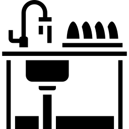 تاسیسات حیدری 