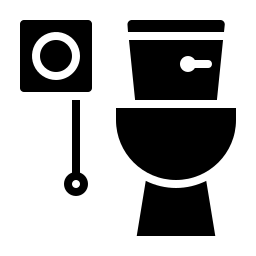 تاسیسات حیدری 