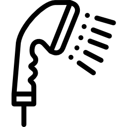 تاسیسات حیدری 