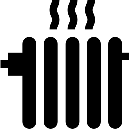 تاسیسات حیدری 