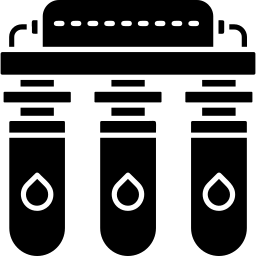 تاسیسات حیدری 