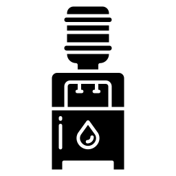 تاسیسات حیدری 