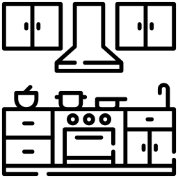 تاسیسات حیدری 