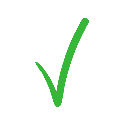 تاسیسات حیدری 