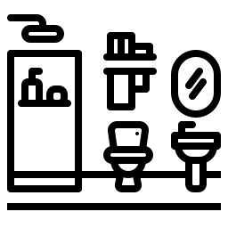 تاسیسات حیدری 