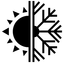 تاسیسات حیدری 