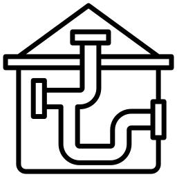 تاسیسات حیدری 