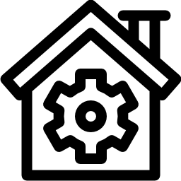 تاسیسات حیدری 