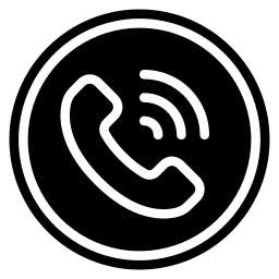 تاسیسات حیدری 