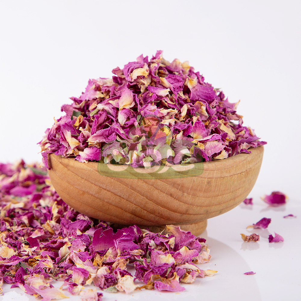 پخش زعفران در شاهین شهر 