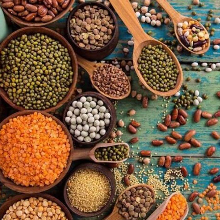 پخش زعفران در شاهین شهر 