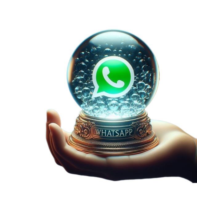 سالن زیبایی حسینی