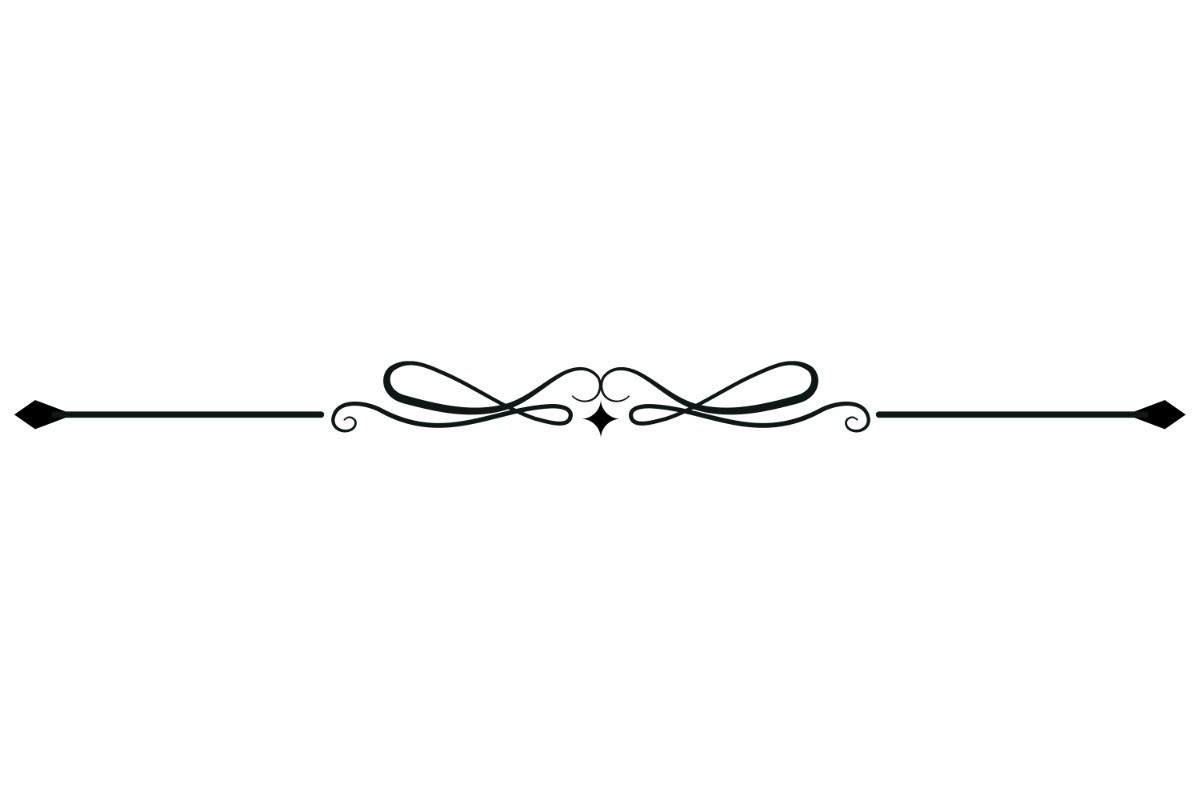 سالن زیبایی حسینی