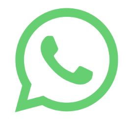 خرید عمده میوه از باغدار