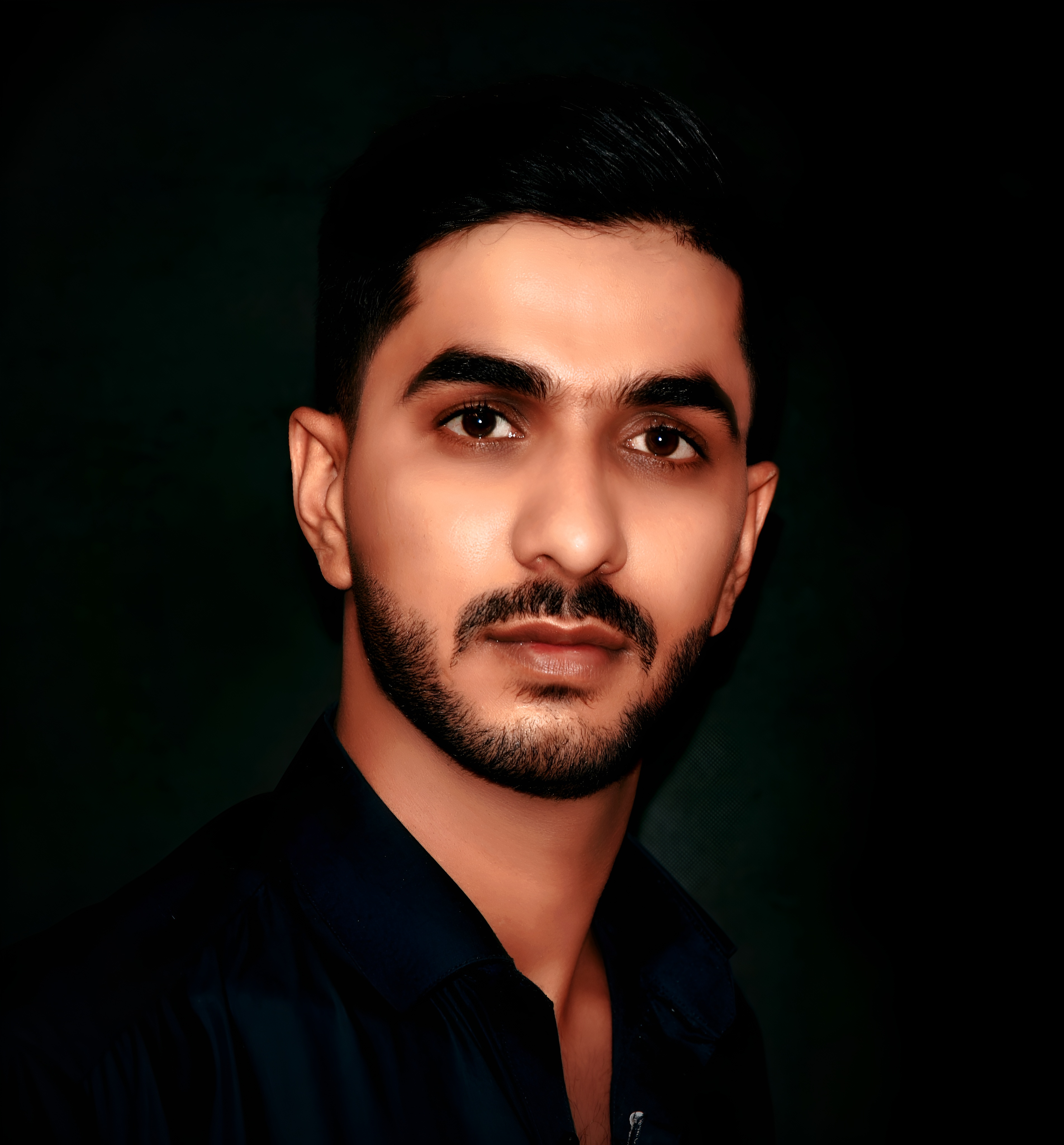     عبدالمجید ناروئی