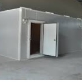 تولیدکننده سردخانه در بوشهر 