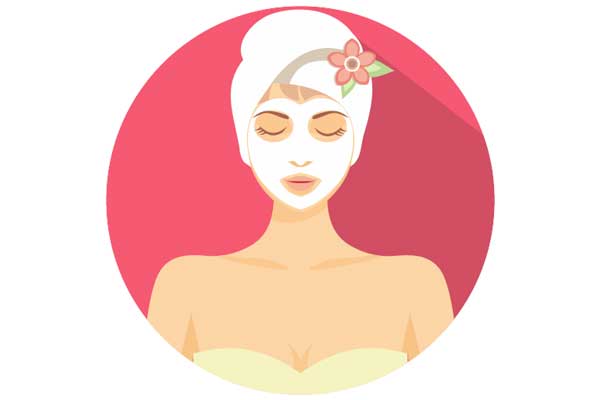 مرکز رفع مشکلات پوستی در شیراز