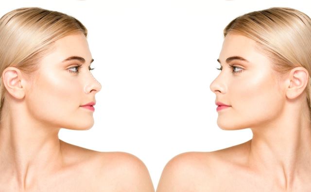 مرکز رفع مشکلات پوستی در شیراز