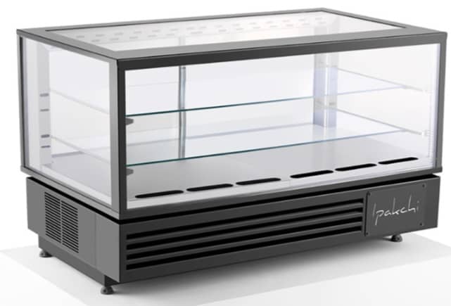 قیمت چیلر خانگی 