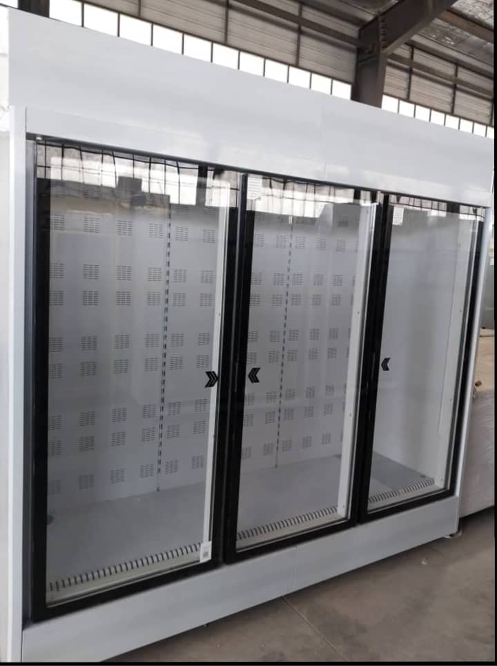 قیمت چیلر خانگی 