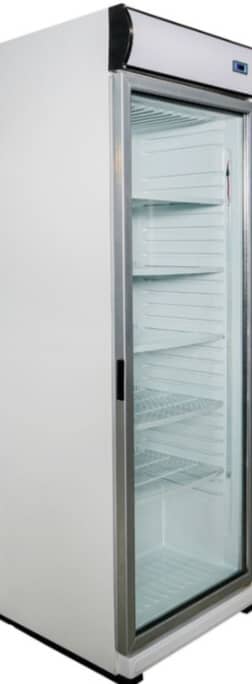 قیمت چیلر خانگی 