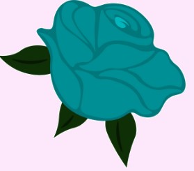 بهترین گل فروشی کرمان 